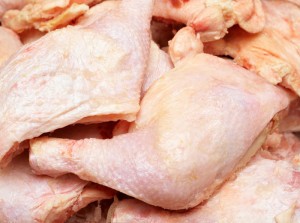 chicken_thighs
