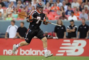 Matt-Bocklet-Outlaws