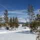 2013-03-02 14.14.55