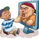 cyber-bullying-denver-parent