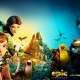Blue-Sky-Epic-Movie