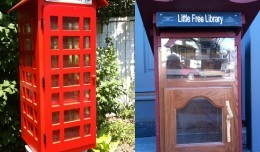 Little-Free-Library7