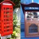 Little-Free-Library7
