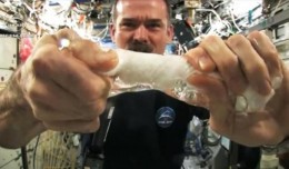 chris-hadfield