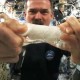 chris-hadfield