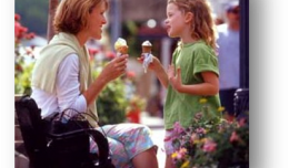image001