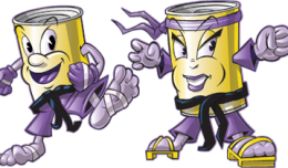 kung_food_fighters_chop_suey_louie