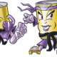 kung_food_fighters_chop_suey_louie
