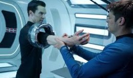 startrek1