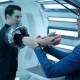 startrek1
