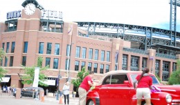 ford_stadium